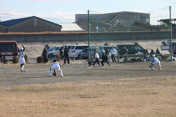 b0249247_015523.jpg
