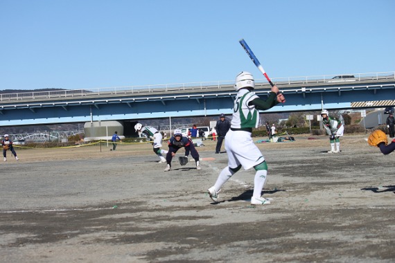 b0249247_0165553.jpg