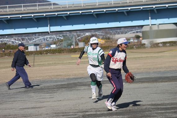 b0249247_0171553.jpg