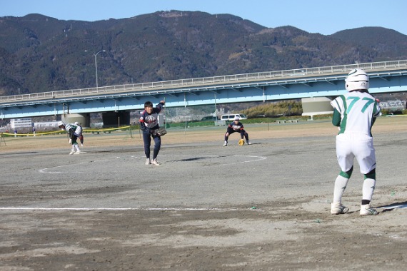b0249247_0172814.jpg