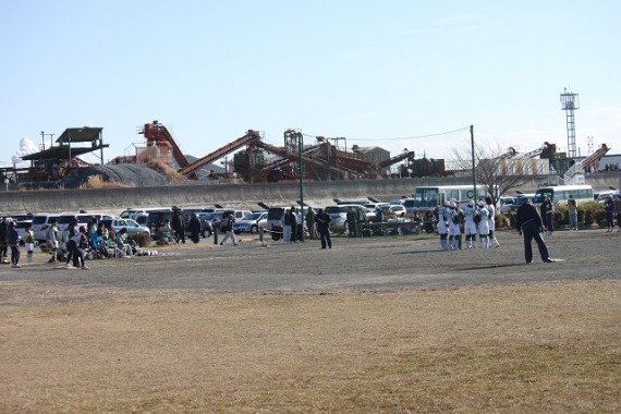 b0249247_0174732.jpg