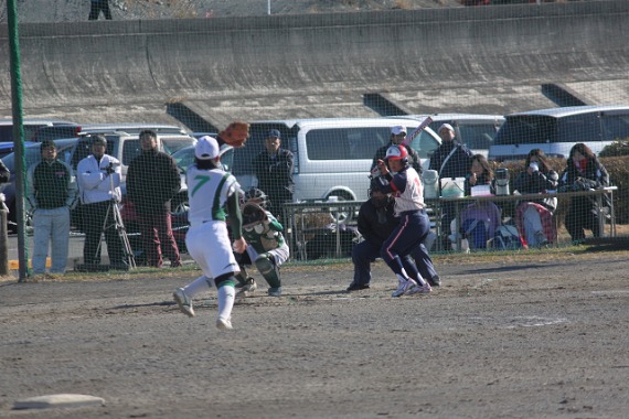b0249247_0181089.jpg