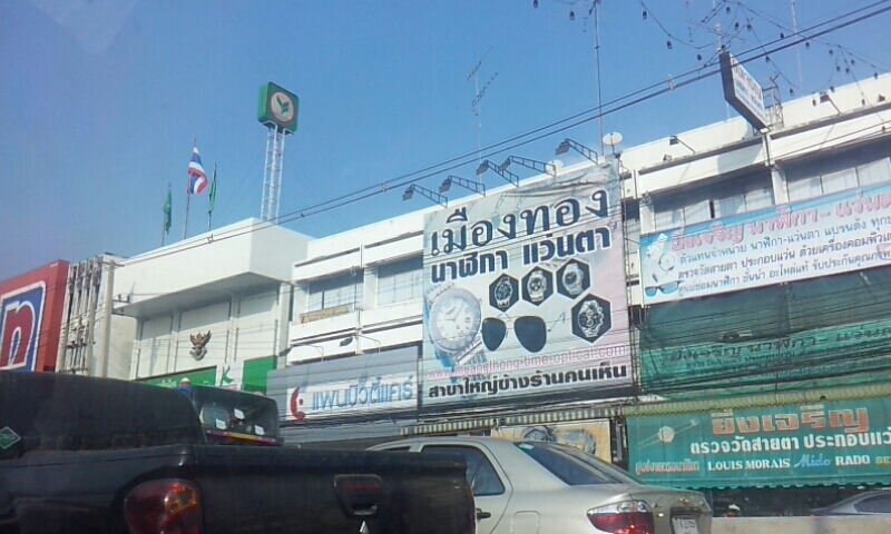 c0189747_22353589.jpg