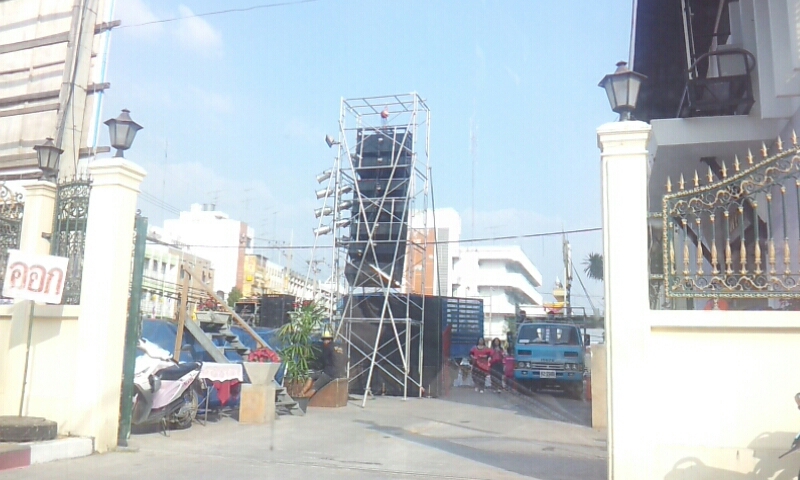 c0189747_22362460.jpg