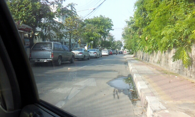 c0189747_22372061.jpg