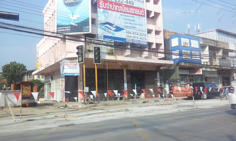 c0189747_2238476.jpg