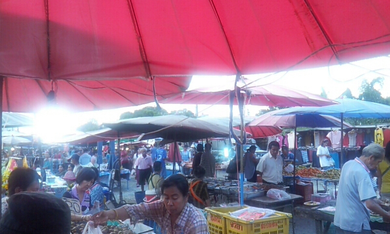 c0189747_2240653.jpg
