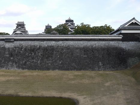 a0148349_12481763.jpg