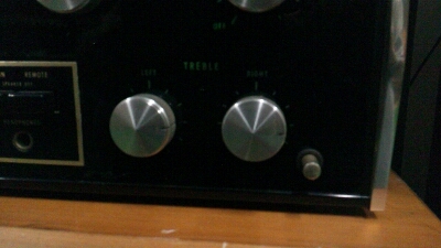 f0000652_20334683.jpg