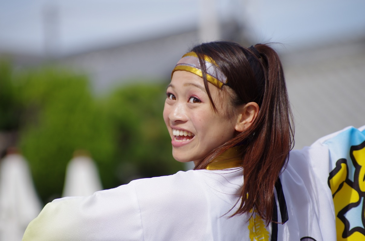 a0009554_002914.jpg