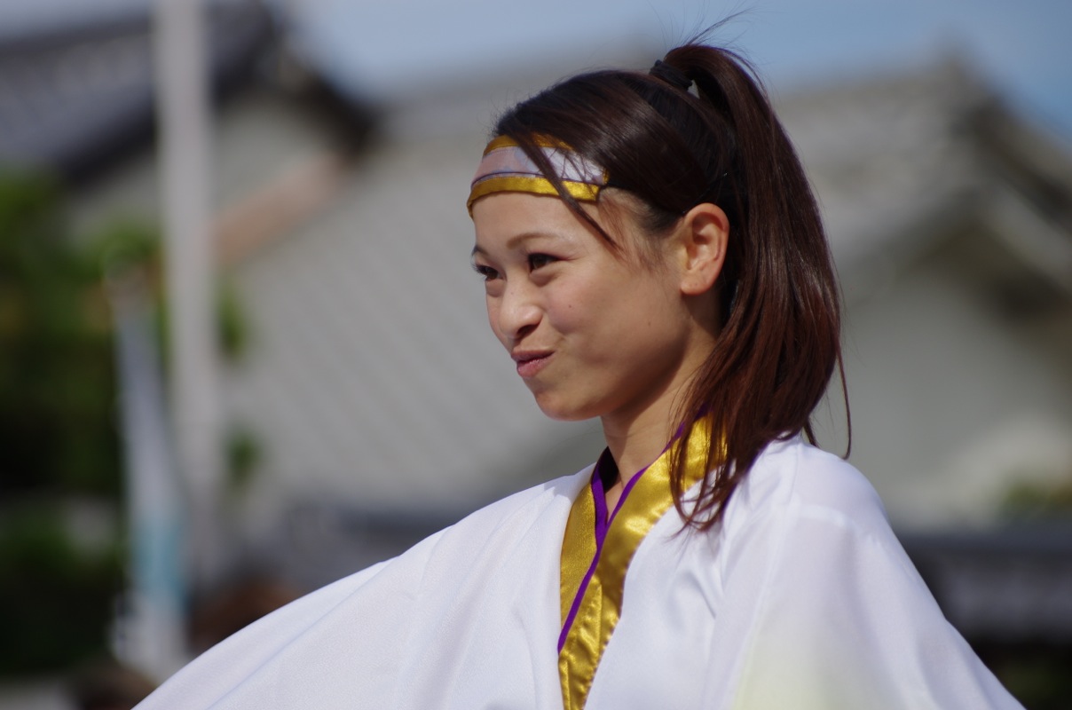 a0009554_00593.jpg