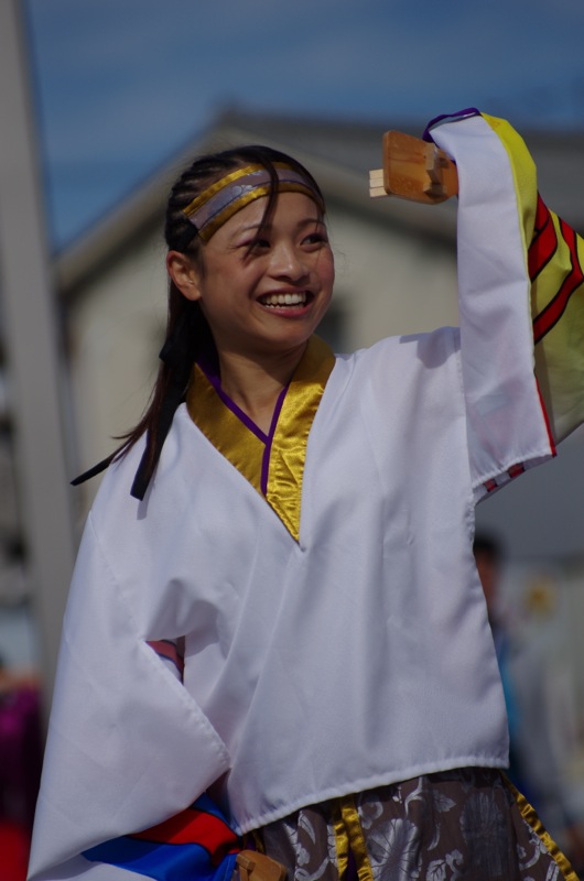 a0009554_014093.jpg