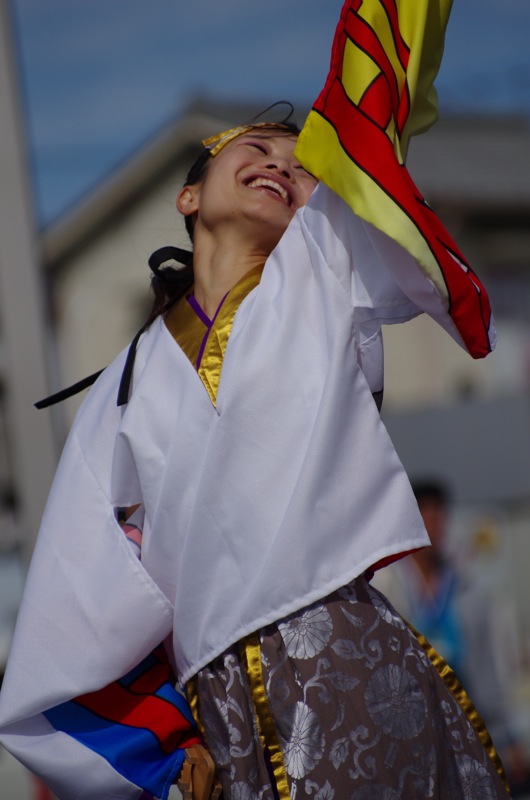 a0009554_02338.jpg