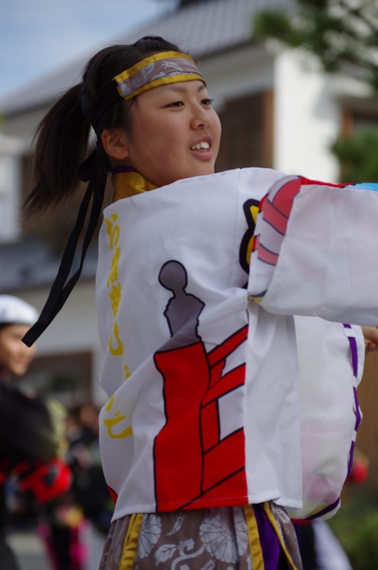 a0009554_10213010.jpg