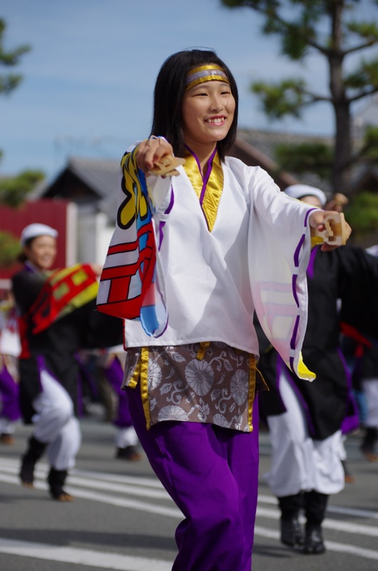 a0009554_1021572.jpg