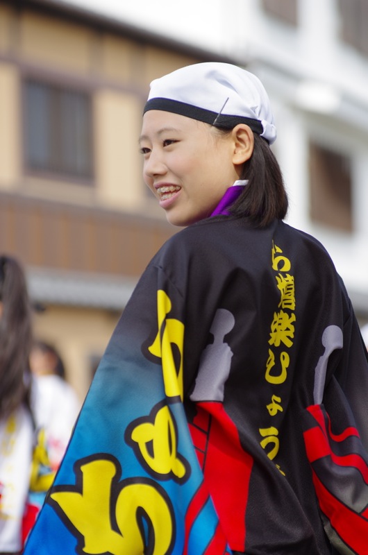 a0009554_1025840.jpg