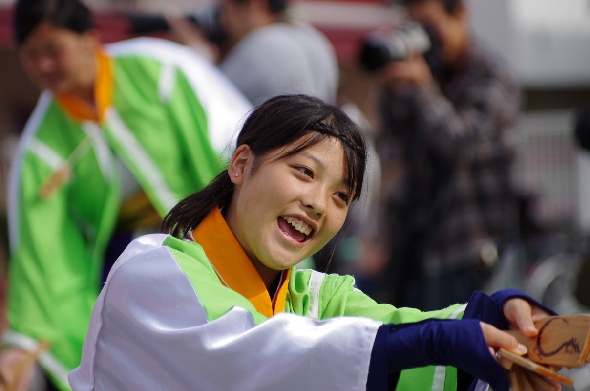 a0009554_1133486.jpg