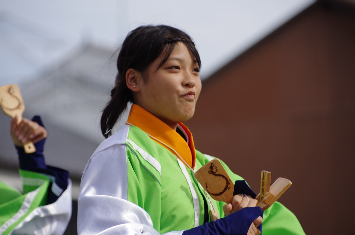 a0009554_11345075.jpg