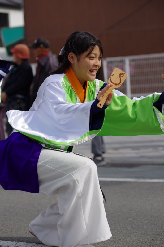 a0009554_11351457.jpg