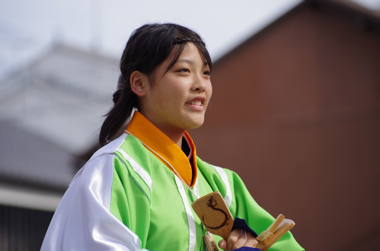 a0009554_1135180.jpg