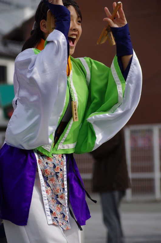 a0009554_11353359.jpg