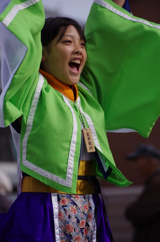 a0009554_11354377.jpg