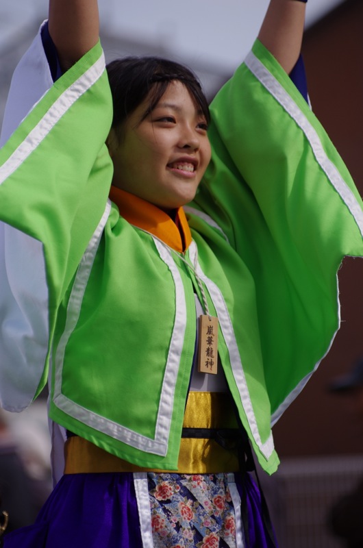 a0009554_11355224.jpg
