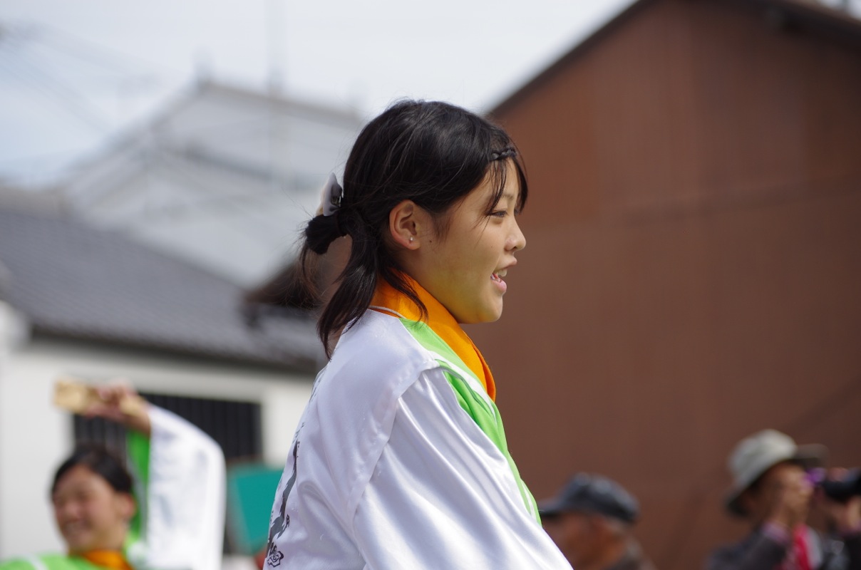 a0009554_11363877.jpg