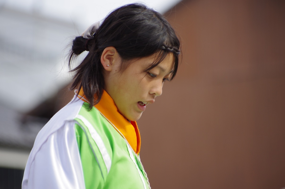a0009554_1136447.jpg