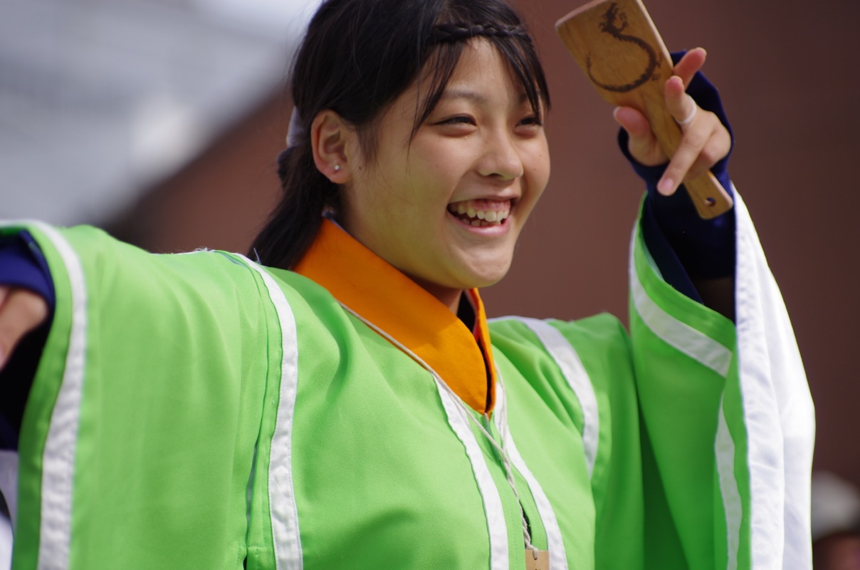 a0009554_1137132.jpg