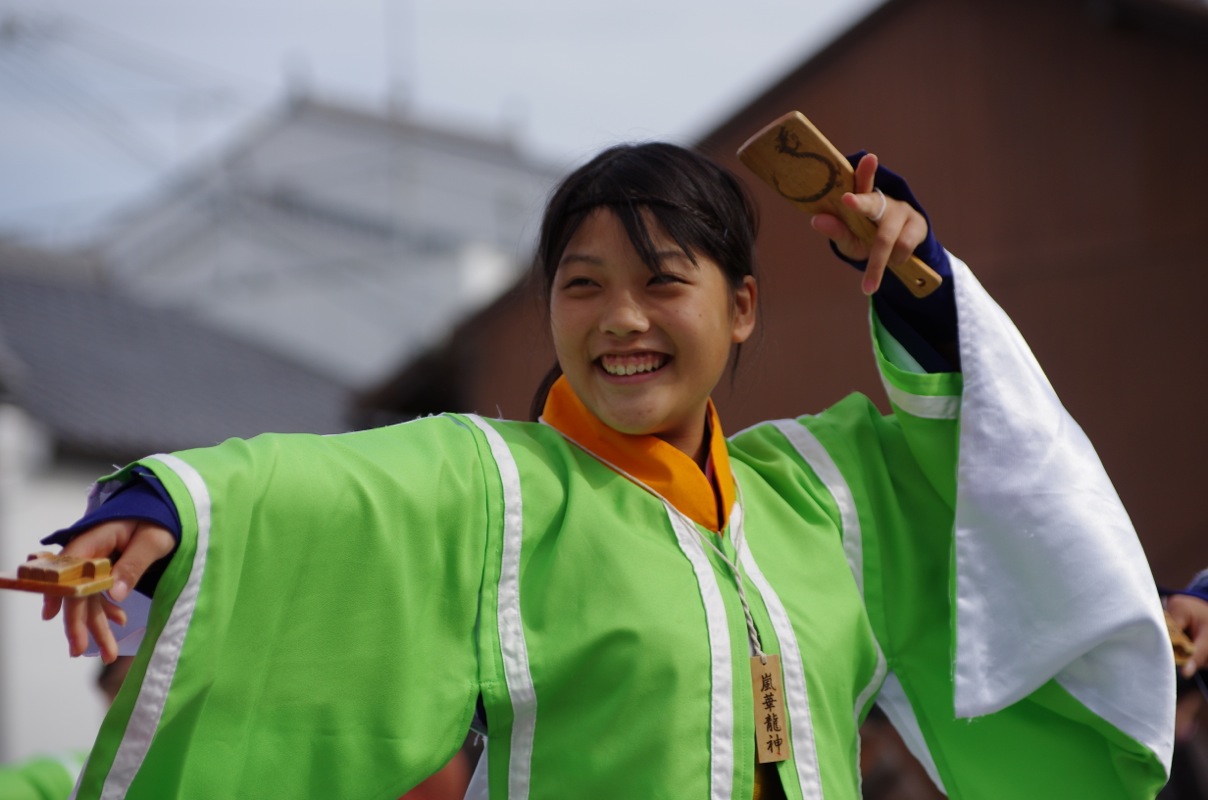 a0009554_113727.jpg