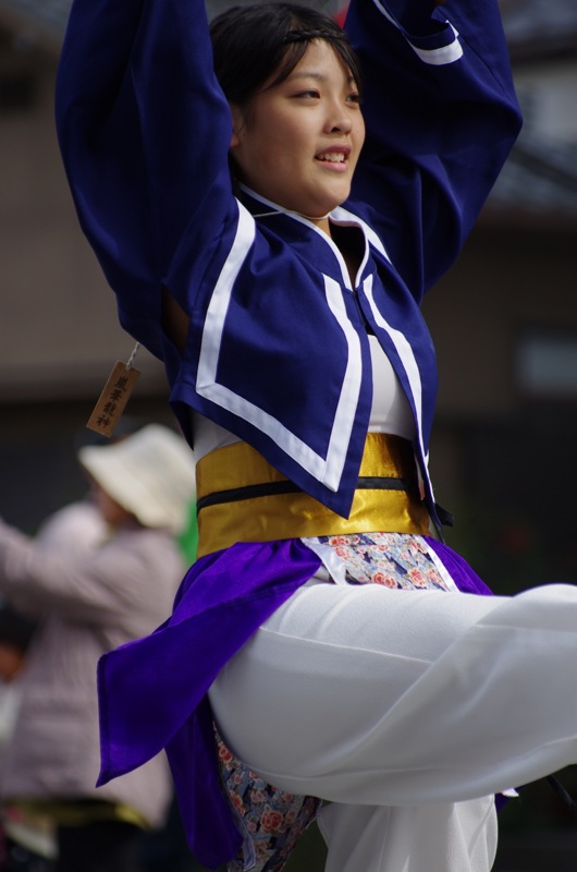 a0009554_11393541.jpg
