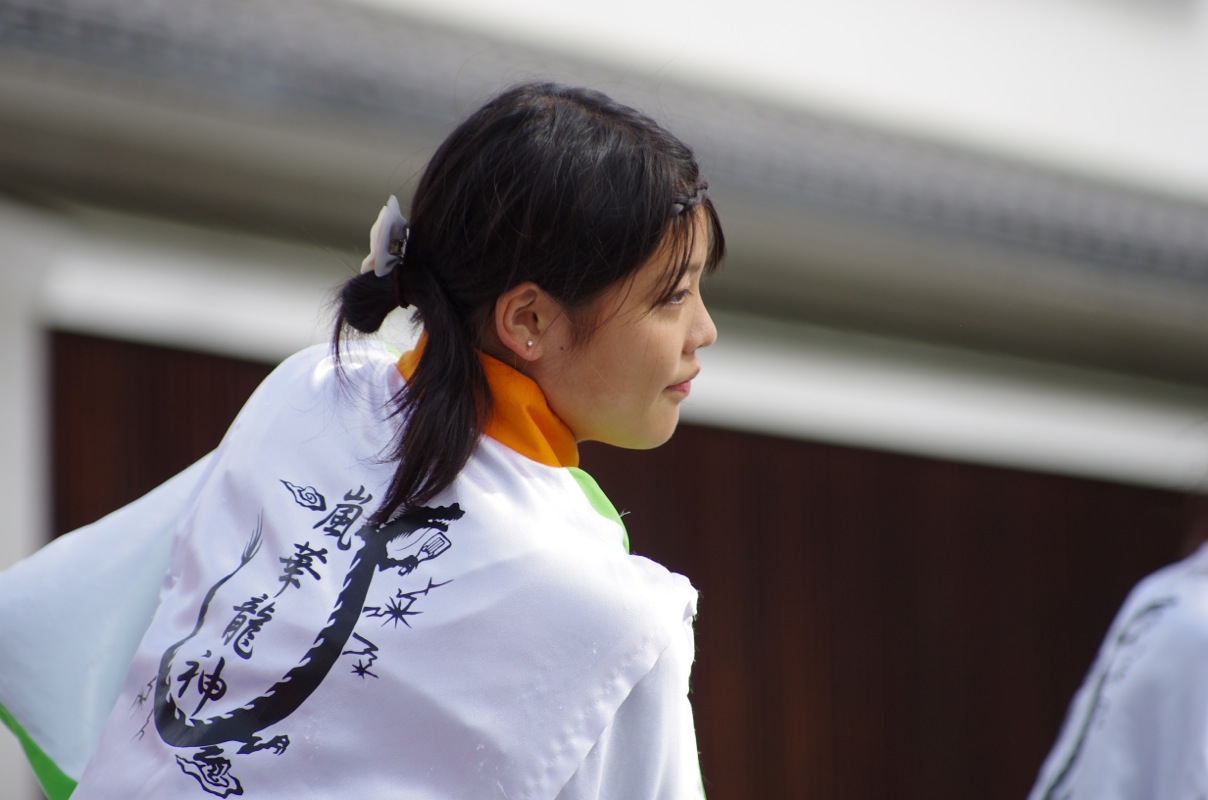 a0009554_11411891.jpg