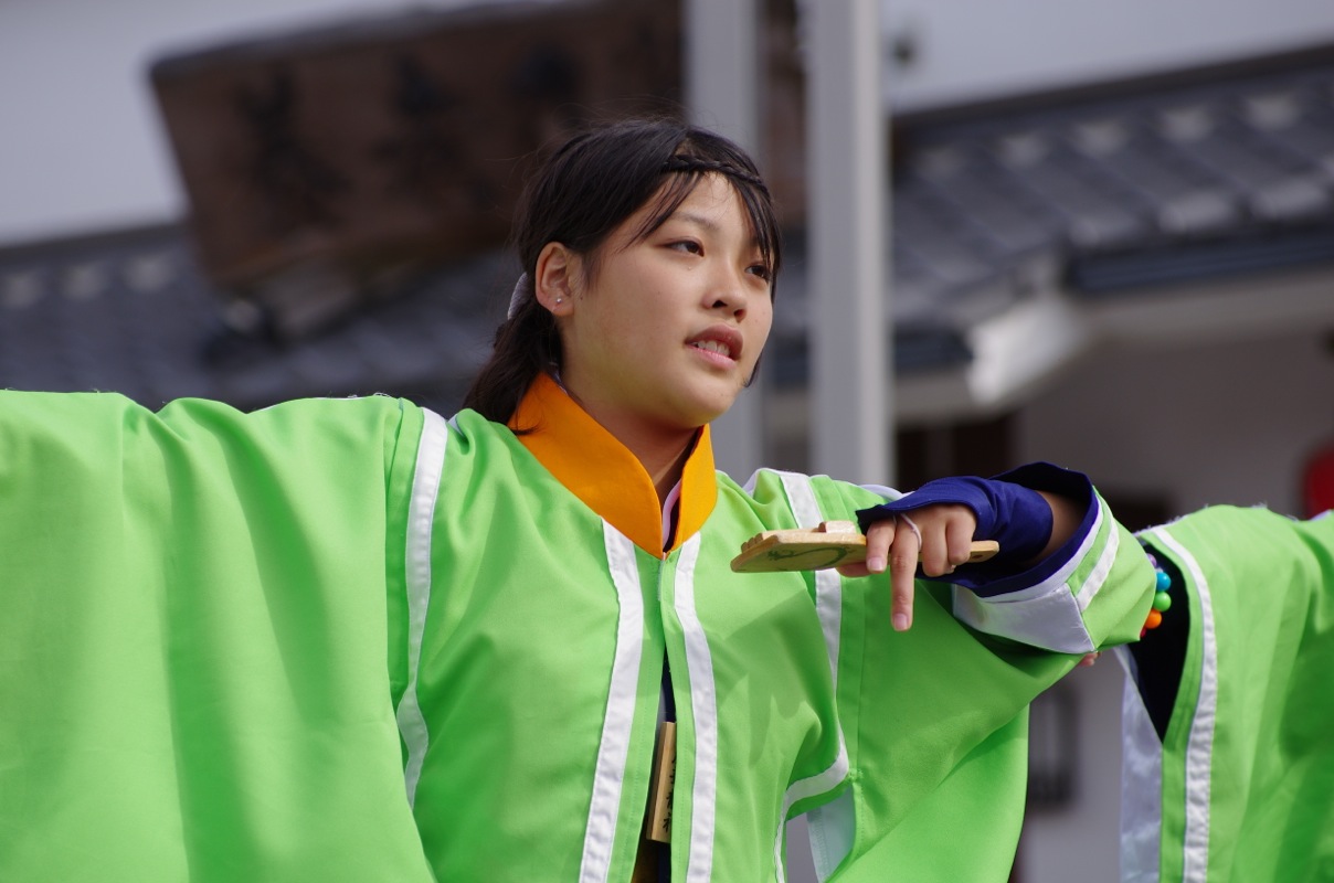 a0009554_1141734.jpg