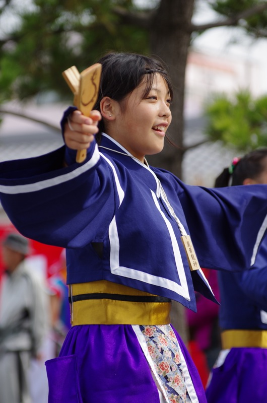 a0009554_11511523.jpg