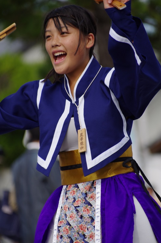 a0009554_11525298.jpg