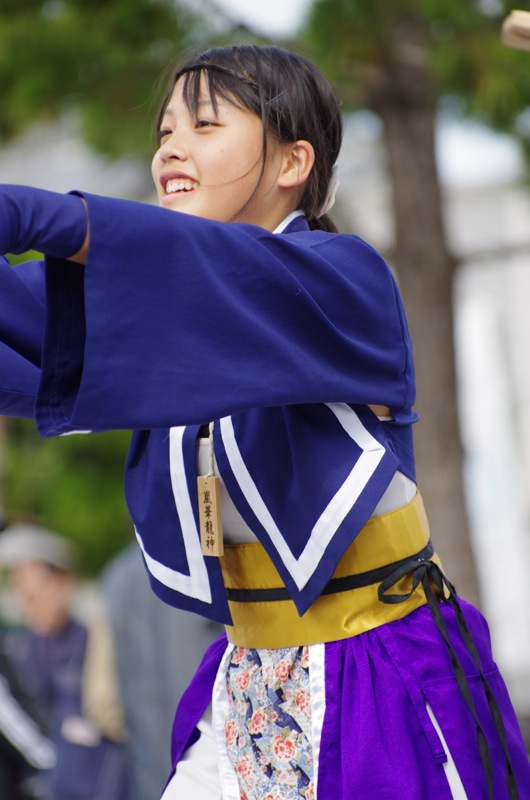 a0009554_1153386.jpg