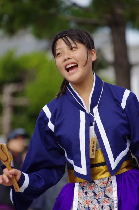 a0009554_1153749.jpg