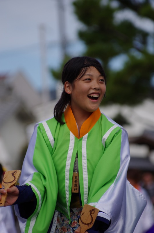 a0009554_11562348.jpg