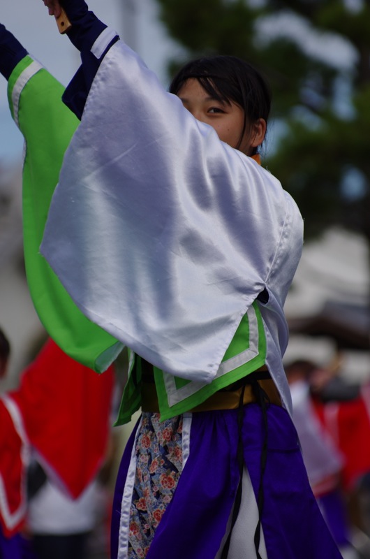 a0009554_1156858.jpg