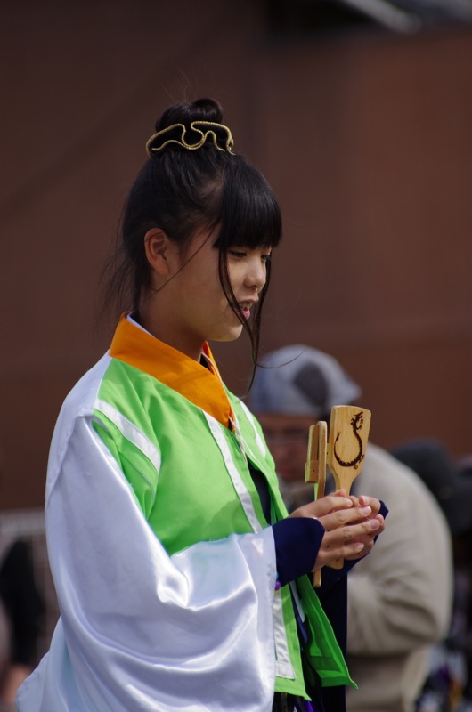 a0009554_1216046.jpg