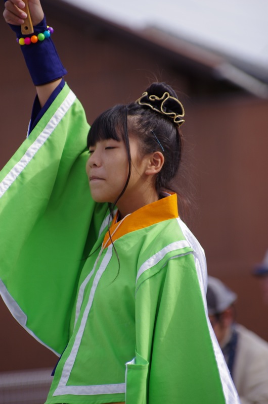 a0009554_12162873.jpg