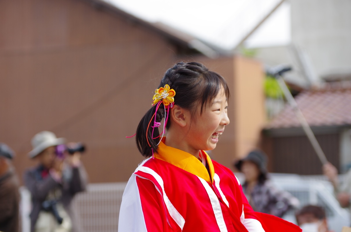 a0009554_12164946.jpg