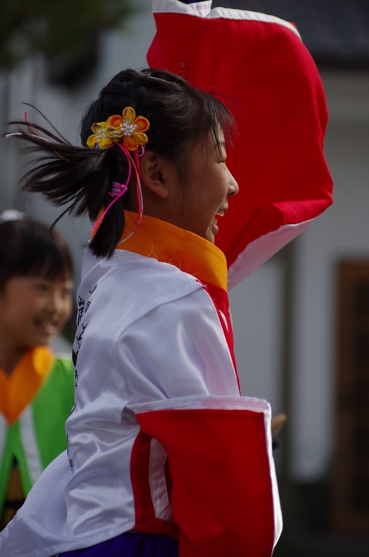 a0009554_12171058.jpg