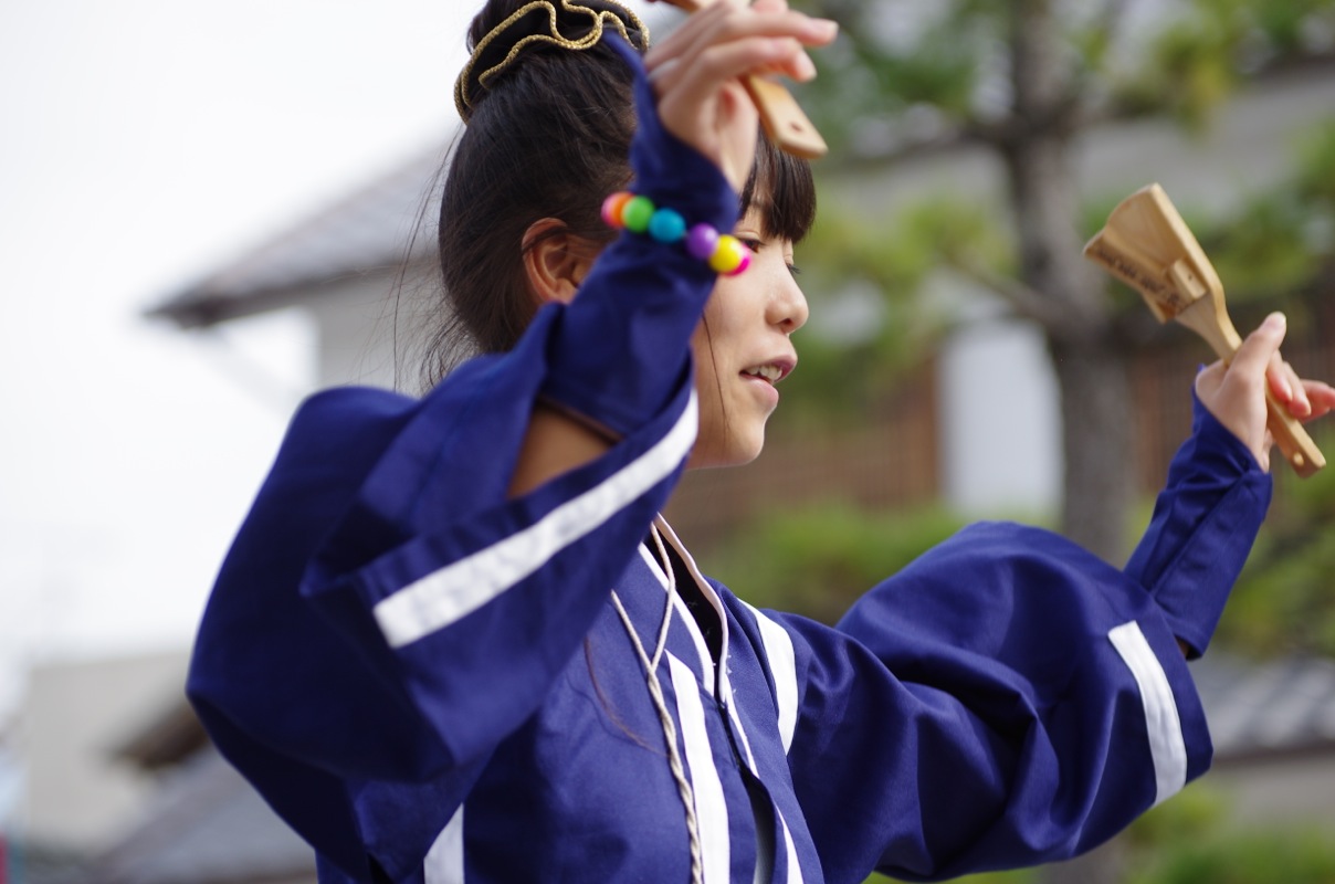 a0009554_1218442.jpg