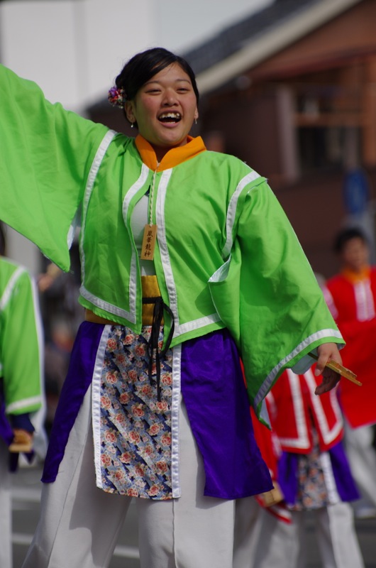 a0009554_1220256.jpg