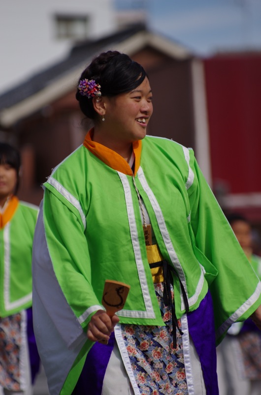 a0009554_12204750.jpg