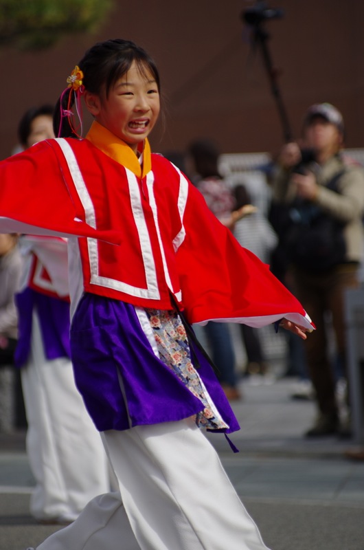 a0009554_12205865.jpg