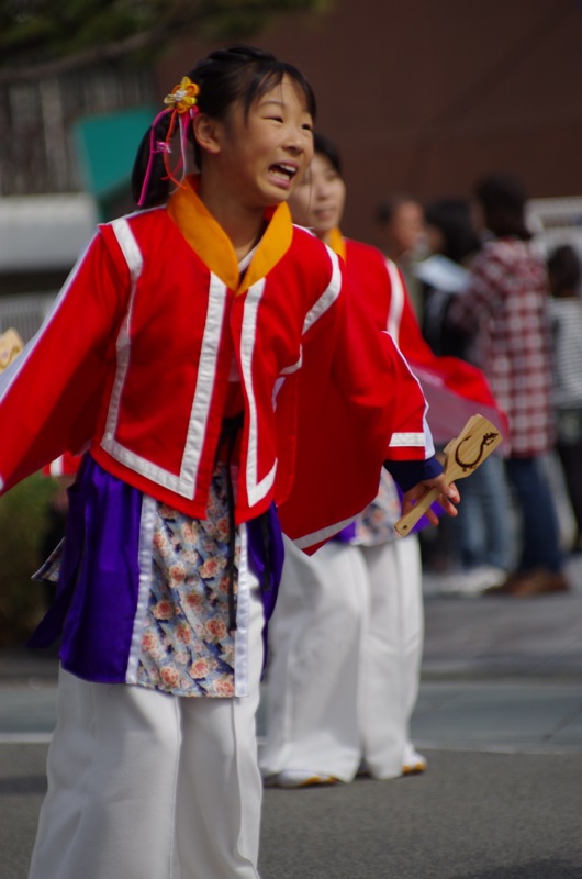 a0009554_12211011.jpg