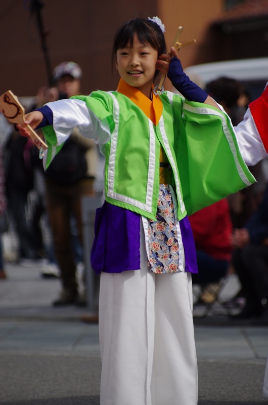 a0009554_12212066.jpg